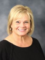 Employee Image